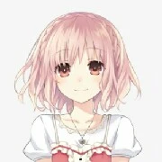 Nyla Brown/ Godsi Nelly Hearts