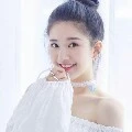 พีช(แม่ทอย)