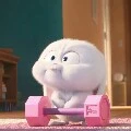 แอด