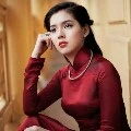 พิณ(ยายพระเอก)
