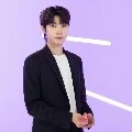 กัส(ตัวร้าย ลลินชอบ)