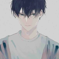 Shin