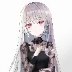 female lead(MO AN SHU)