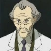 professor( JO)