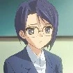 professor (JUN)