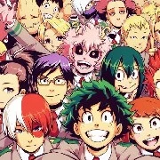 Class 1-4