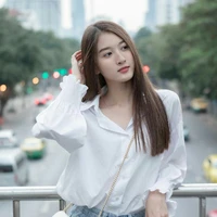 น้ำหวาน(นางเอก)
