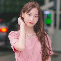 ชามี่(นางร้าย)