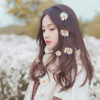 อ้อน(เพื่อนสนิทนางเอก)