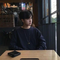 เหนือ(พี่ชายต่างแม่น้ำหวาน)