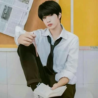 ทาม(เพื่อนพระเอก)