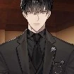 Alfred