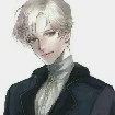Butler