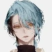 Xavier (Knight)