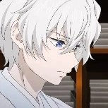 Ren