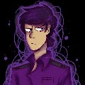 Young William Afton