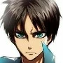Eren