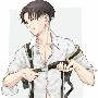 Levi
