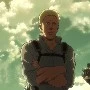 Reiner