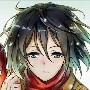 Mikasa