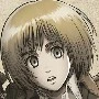 Armin