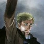 Erwin