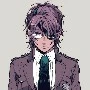 Hange