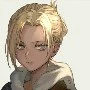 Annie