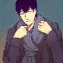 Berthold