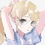 Christa