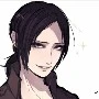 Ymir