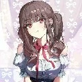 Samantha Lee/Evil
