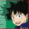 Deku
