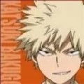 Bakugo