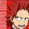 Kirishima