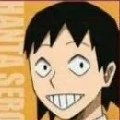 Sero