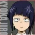 Jiro