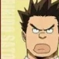 Sato