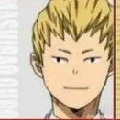 Ojiro