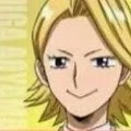 Aoyama