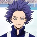 Shinso