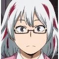 Fuyumi