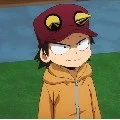 Kota