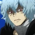 Shigaraki