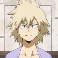 Mitsuki