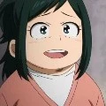 Inko