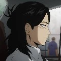 Aizawa