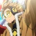 Hawks