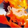 Endeavor