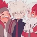 kiritodobaku